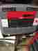 D32xw60vl D31p60bl Ohaus Defender 3000 Washdown Bench Scale Cap 60kg Min.04 Kg