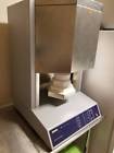 D3407 Sirona Infire Htc Speed Zirconia Sintering Oven Cerec Inlab