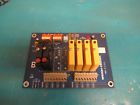 47183-0018 D47183 Weigh Tronix Pc Board Rev
