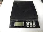 Ds-5000 D5000 Nexus Model Counting Scale