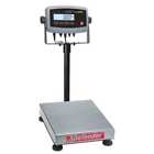 D51p100hl2 Ohaus Digital Platform Bench Scale Capacity 0094717500045
