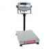 D51p15hr1 Cap Bench 5000 Scale 1g 30lb 0.005lb Warranty Read Ohaus Defender