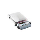 D51p60hr5-us Ohaus Defender Bench Scale