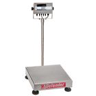 D51xq250wx4 Ohaus Oahus Defender 5000