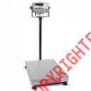 80501308 D71p150hx2 Scale Cap 7000 150kg Defender Read 10g Bench Offer Ohaus Warnty
