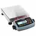 D71p250qx5-us D71p250qx5 Ohaus Defender 7000 Bench Scale Cap 250kg Read 0.02kg