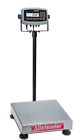 D71p25qr1 Ohaus Defender 7000 Standard