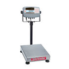 D71p30hr1-us Ohaus Defender Bench Scale