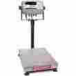 D71p60hr1 Ohaus Bench Sclaes Defender 7000 80501305 3 Year Warranty