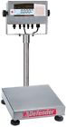D71xw10wr3 Ohaus Defender Square Scale
