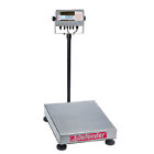 D71xw150hx2-us Ohaus Defender Washdown Bench Scale Res