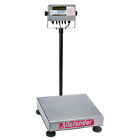 D71xw250wx4-us Ohaus D71xw250wx4 Defender 7000