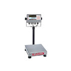 D71xw25wr3-us Ohaus Defender Washdown Bench Scale Res