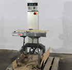 Dacs-wn-012-sb-pb-i Ishida Heat Control Checkweigher Conveyor Capacity 646412780002