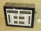 M11036a Data Martin Display Load Mp100 Watch Decker
