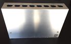 Db-13415e Thermolyne Sk F Dri-bath