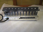 Db-5915e Thermolyne 5900 Dri-bath Db5915e