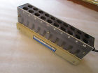 Db-5925e Thermolyne 5900 Dri-bath 120v
