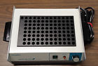 Db66120-26 Thermolyne Barnstead 96 Well