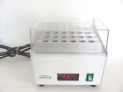 Dbi-80 Human Meditek Co Ltd Hmts Incubator Corp Plasma Sterilizer Model