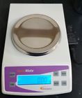 Dbs00002-5000g Genemate Analytical Balance Solid