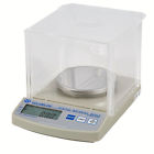 Dbs00003-300g Pce Laboratory Analytical Balance For Paper Basis Weight Digital Precision