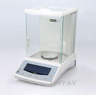 Uss-dbs5 Dbs00005 U.s.solid U.s Solid 120