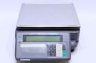Dc-100 Digi Tal Counting Scale