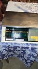 Dc-70 Digi Counting Scale By Precision Company