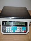Dc-782 Digi Counting Scale