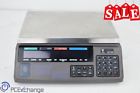 Dc-788 Digi Portable Tal Counting