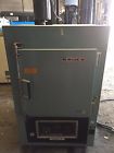 Dc560a Blue M Oven Industrial