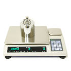 Dct-110 Tree Counting Scale Dual