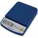 Dct-201 Adam Equipment Dct Dune Compact Portable Balance Scale 200g New