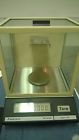 De-100a Balance Anaylical Instrument Ainsworth Data Port Denver Scale
