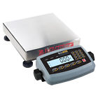 D71p100ql5 Defender Ohaus Year Scale Bench 7000 Warranty 3 Included