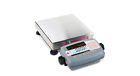 D71p50ql5 Defender Scale 0.01lb Bench 100lb Square Ntep Profile Ohaus