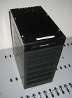 612678 Deg Handling Liquid Incubator Apps Tecan Used Part 37 Genesis