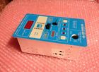 6820970 Delivery Cmd Controller 100-day Air-shields Warmer Warranty 78-1 Room