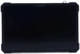 B5cptg2 Dell 7220 Rugged Tablet
