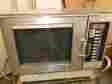 Delta-weigh North Atlantic Associates Delta Weigh No Load Cell Display
