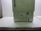 Lo-61 Deluxe Corp National Incubator Biological