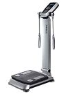 Demo Body 230 Inbody Unit Analyser Composition -