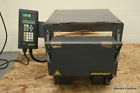 Dental Annealing Hardening Nabertherm 7 Brazing Furnace N7 Oven