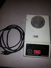 3-decimal Denver Scale -300d 300g Weight Precision Instruments Max