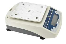 Si-8001 Denver Instrument Summit Series Toploading Balance Scale 8000 X 0.1g
