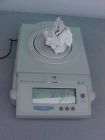 Instrumentstr-603d Denver Max Balance Analytical 610g Scale