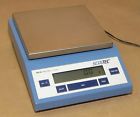 4200g Denver Scaltec 62 Lab Instrument Scale Sba