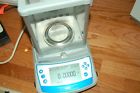 Denverpi-225d Denver Pi-225d Analytical Lab