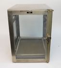 Dessicator Boekel Laboratory Cabinet